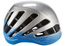 Petzl Kletterhelm, Bergsteiger