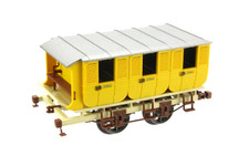 Märklin 26350 26355 Abteilwagen 2. Klasse Personenwagen für Zugpackung Adler