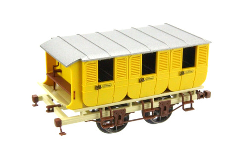Märklin 26350 26355