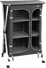 Camping Brunner Vorzelt