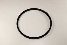 Unimog Keilriemen Kompressor