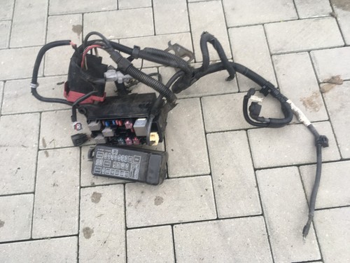Daihatsu cuore l251 - daihatsu,