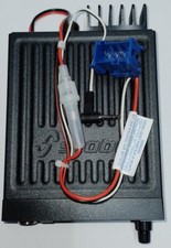 Stabo xm 3008e vox 12/24 Volt