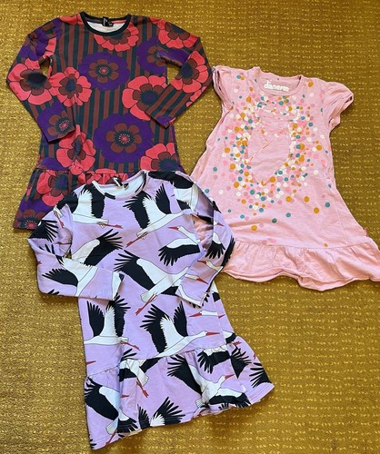 Kleiderpaket kleid danefae - kleiderpaket,
