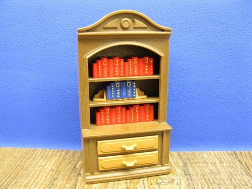 Bücherschrank schrank mit - schrank,