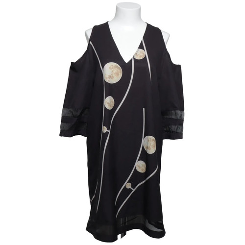 Kleid größe l - kleid,, größe: