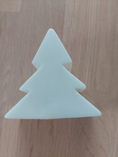 LED Licht Tannenbaum