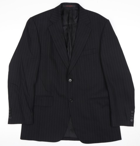 Blazer herren brustumfang - herren,