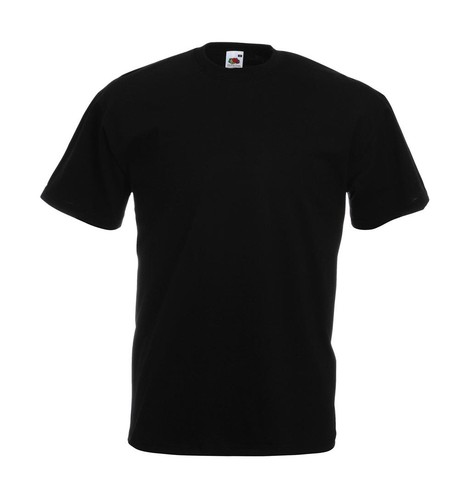 Fruit the loom shirt - fruit,