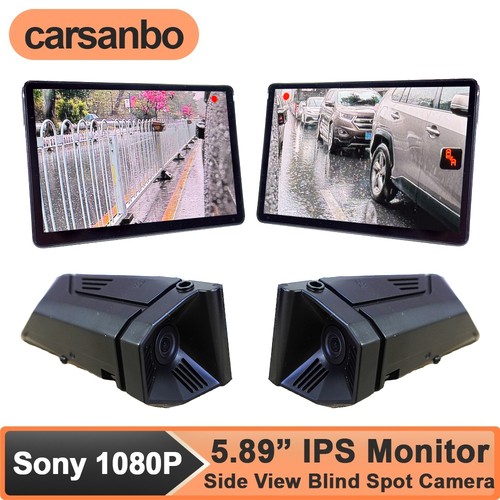 89inch digital seitenansicht - 5.89inch,