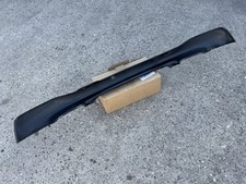 Smart Fortwo 451 Cabrio