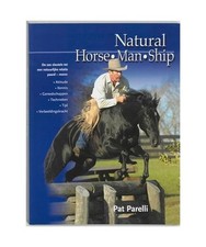 Natural horse man ship - natural, horse-man-ship