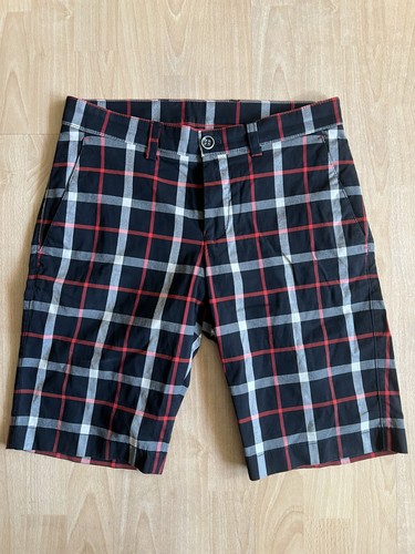 Brax golf kian herren hose - brax,