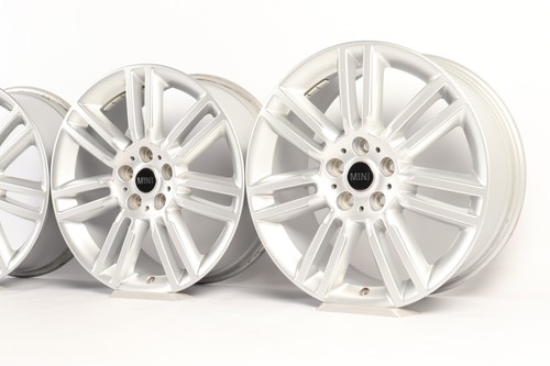 Original mini f60 - original,
