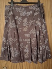 Damenrock von Chicc Gr. 44