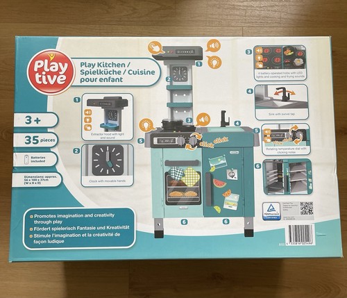 Spielzeug spielküche für - spielküche,