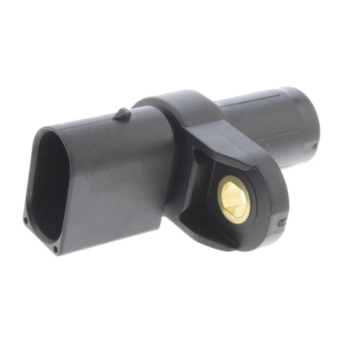 Nockenwellensensor impulsgeber - nockenwellensensor,