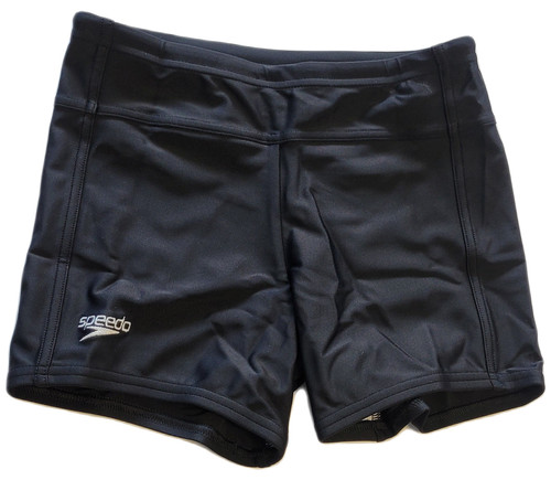 Speedo houston aquashort - houston,