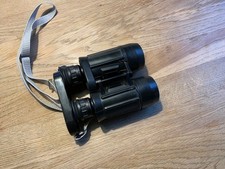  Fernglas Docter 10x42 B EDF Zeiss Notarem