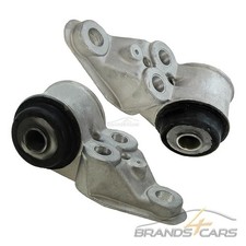 ATEC 2x HINTERACHSLAGER