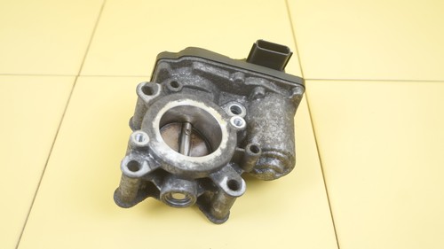 Smart for four 453 turbo - for,