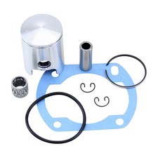 Kolben Set Sachs 506 Hercules