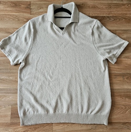 Damensweatshirt - c&a,