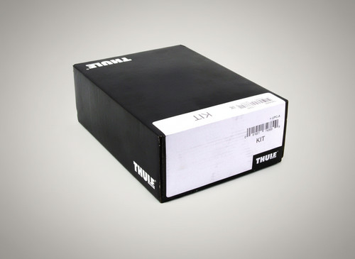 Thule kit für den fußsatz - ,