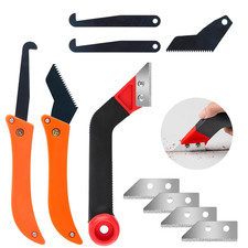 Fugenkratzer Fliesen 10 Stück