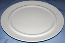 Rosenthal Cupola Weiss