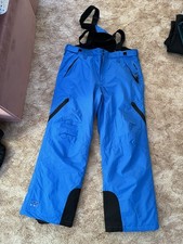 TCM Tchibo Skihose Schneehose