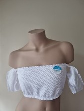 Damen New Yorker Bandeau