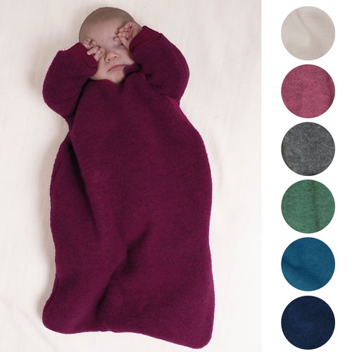 Reiff strick baby - reiff,