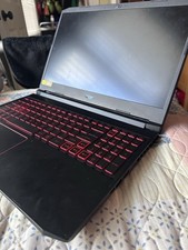 Acer Nitro 5 Gaming Laptop