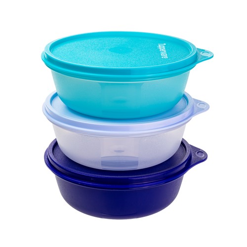 Tupperware hitparade schüssel - tupperware,