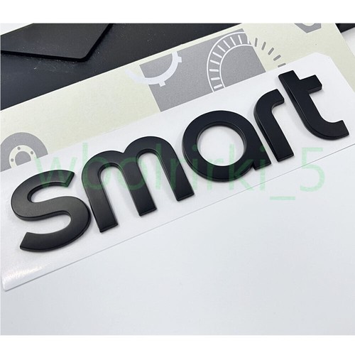 Benz smart 450 451 453 - 450,