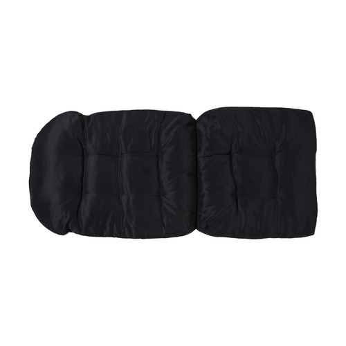 125x53x8cm stuhlauflage - 125x53x8cm,