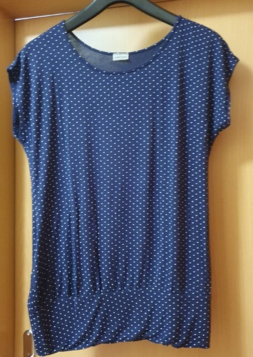 Lascana sommer shirt - gr., 40/42