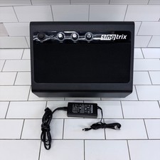 Singtrix 2.1 Subwoofer PA