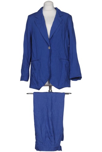 Anzug damen kostüm set - h&m,