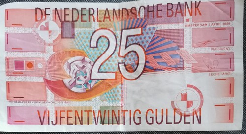 Niederlande netherlands - /,