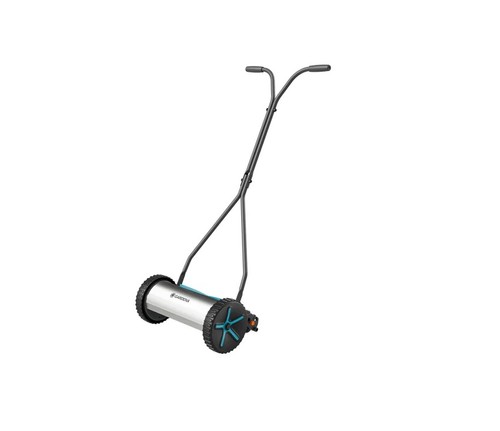 Gardena spindelmäher comfort - gardena,