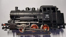 Märklin BR 89006 DB