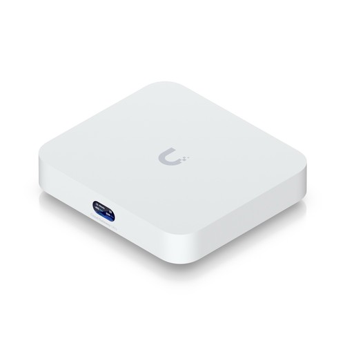 Ubiquiti unifi cloud gateway - unifi,