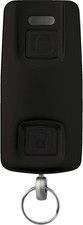 ABUS HomeTec Pro CFF3100