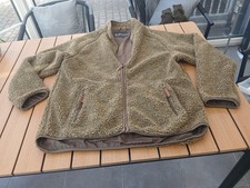 Original Deerhunter Jagd