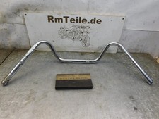 Yamaha XV 535 Virago 2YL