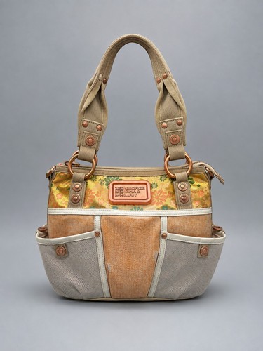 George gina lucy free stanbul - george,