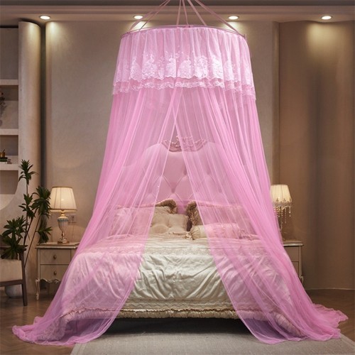 Prinzessin mädchen spitze - mädchen,