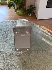 Neff Insel-Dunstabzugshaube